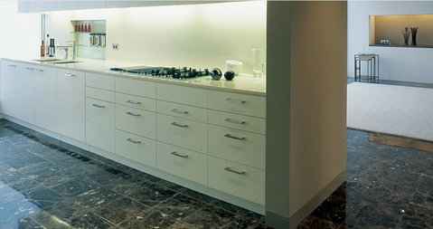 One Up Building - Builders QLD 2