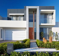 Felton Constructions Sydney Pty Ltd - Builders QLD