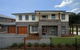 Allworth Homes Masterbuilt - thumb 0