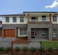 Allworth Homes Masterbuilt - Builders QLD