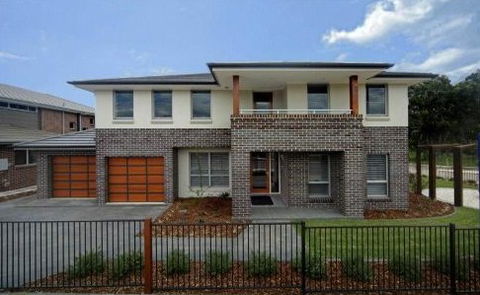 Allworth Homes Masterbuilt - Builders QLD 0