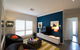 Allworth Homes Masterbuilt - thumb 1