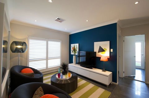 Allworth Homes Masterbuilt - Builders QLD 1