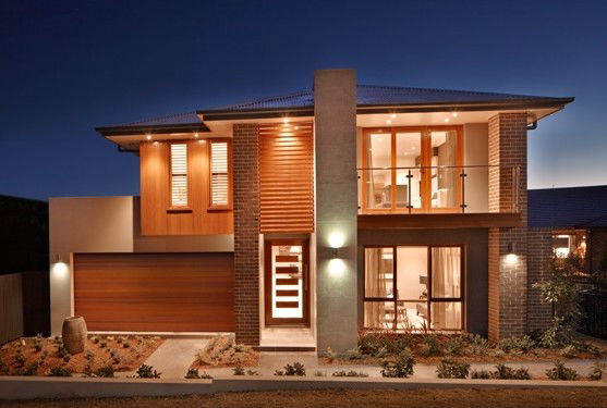 Homebush NSW Builders QLD