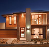 Rawson Homes - Builders QLD