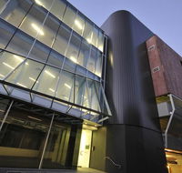 Johns Lyng Group - Builders QLD