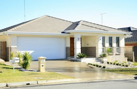 Austec Homes (Statewide) Pty Ltd - Builders QLD 0