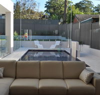 DibCon P/L - Builders QLD