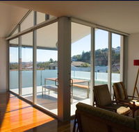 JMH Construction - Builders QLD