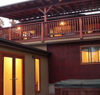 M. Dyer Constructions Pty Ltd - Builders QLD