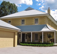 Major Design  Construction - Builders QLD