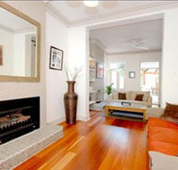 Capstone Building Services - Builders QLD