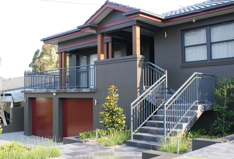  Builders QLD