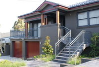 Find builder in Miranda with Builders QLD Builders QLD