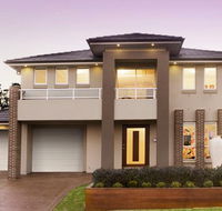 Eagle Homes - Builders QLD