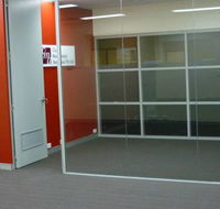 Commence Construction Pty Ltd - Builders QLD