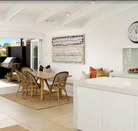Irvine's Building Pty Ltd - Builders QLD