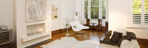 Irvine's Building Pty Ltd - Builders QLD 1