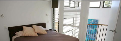 Irvine's Building Pty Ltd - Builders QLD 2