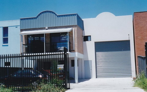 Armat Constructions (NSW) Pty Ltd - Builders QLD 1