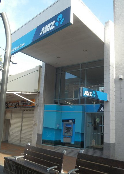 Armat Constructions (NSW) Pty Ltd - Builders QLD 2