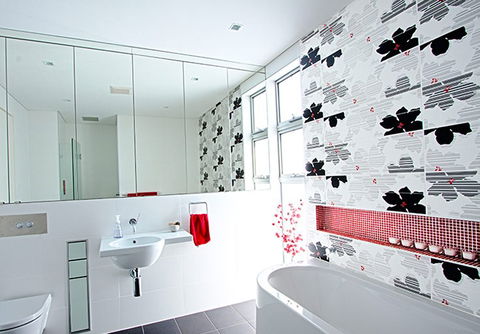 Sett Homes Pty Ltd - Builders QLD 2