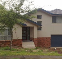 Caljaryn Developments Pty Ltd - Builders QLD