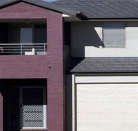 project.built - Builders QLD
