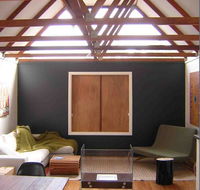 Smart Shax - Builders QLD