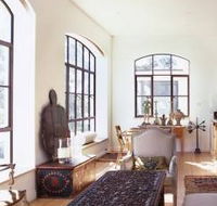 Keyturn Projects P/L - Builders QLD