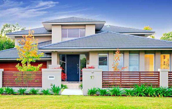 St Ives NSW Builders QLD