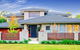 Oppidan Homes Pty Ltd - thumb 0