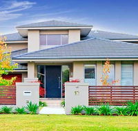Oppidan Homes Pty Ltd - Builders QLD