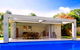 Oppidan Homes Pty Ltd - thumb 1