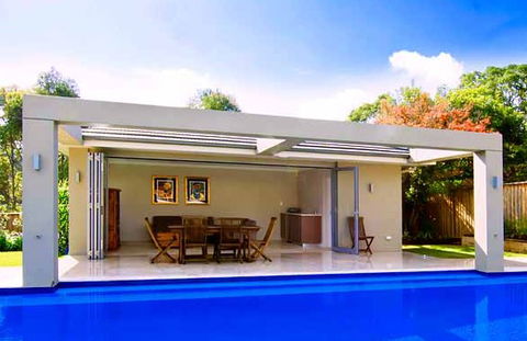 Oppidan Homes Pty Ltd - Builders QLD 1