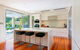 Oppidan Homes Pty Ltd - thumb 2