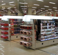 Streetbuild - Builders QLD