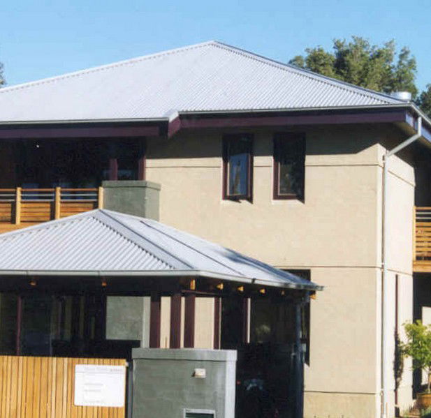 East Killara NSW Builders QLD