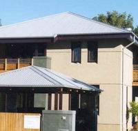 Aranac Pty Ltd - Builders QLD