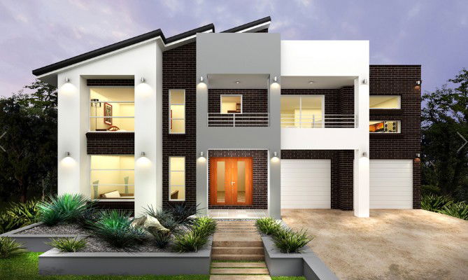Prestons NSW Builders QLD