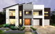 Casaview Constructions Pty Ltd - thumb 0