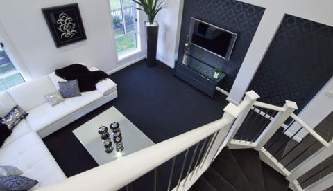 Casaview Constructions Pty Ltd - Builders QLD 2