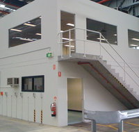 1st Place Building Services - Builders QLD