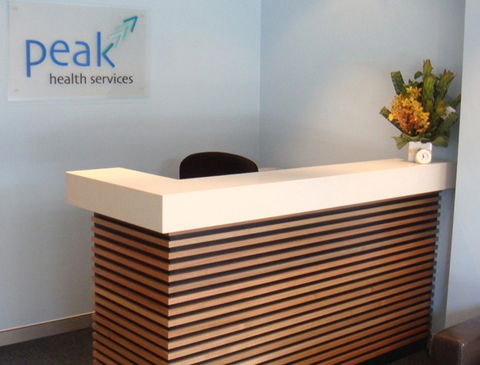 1st Place Building Services - Builders QLD 2