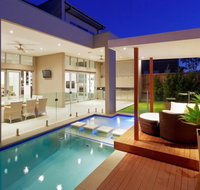Buildcraft Group Pty Ltd - Builders QLD