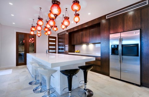 Buildcraft Group Pty Ltd - Builders QLD 1