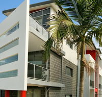 Brickfield Construction - Builders QLD
