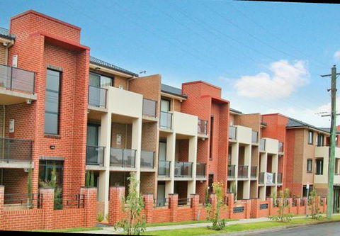 Brickfield Construction - Builders QLD 1