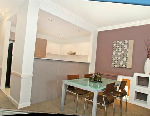 Brickfield Construction - Builders QLD 2