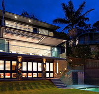 Elliott Projects Pty Ltd - Builders QLD